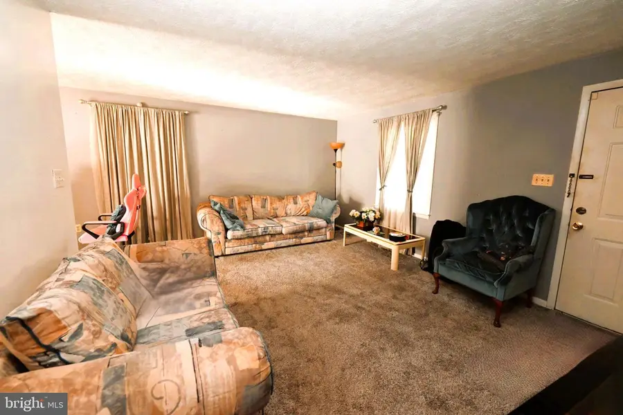 325 Geronimo Rd, Lusby, MD 20657 - #2
