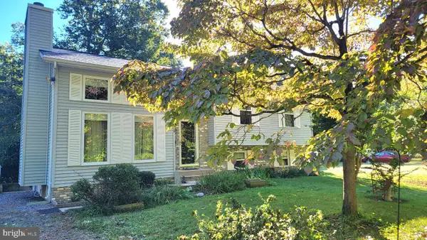 350 Longhorn Cir, LUSBY, MD 20657