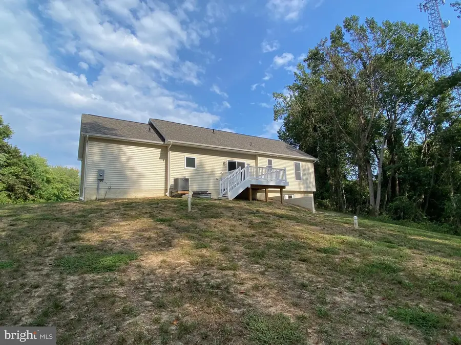 1362 Solomons Island Rd, Huntingtown, MD 20639 - #2