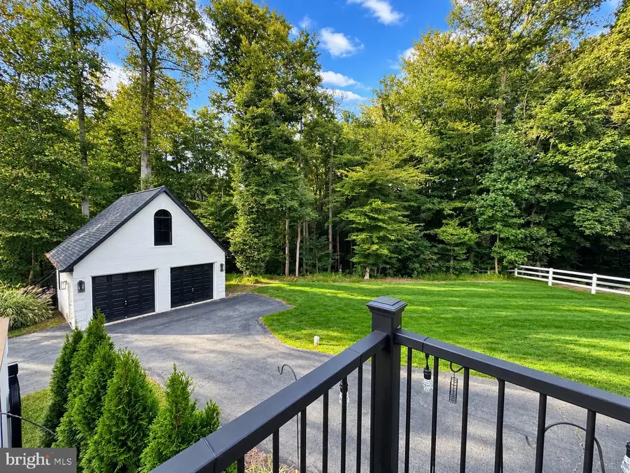 3495 Lancer Ct, Dunkirk, MD 20754 - #2