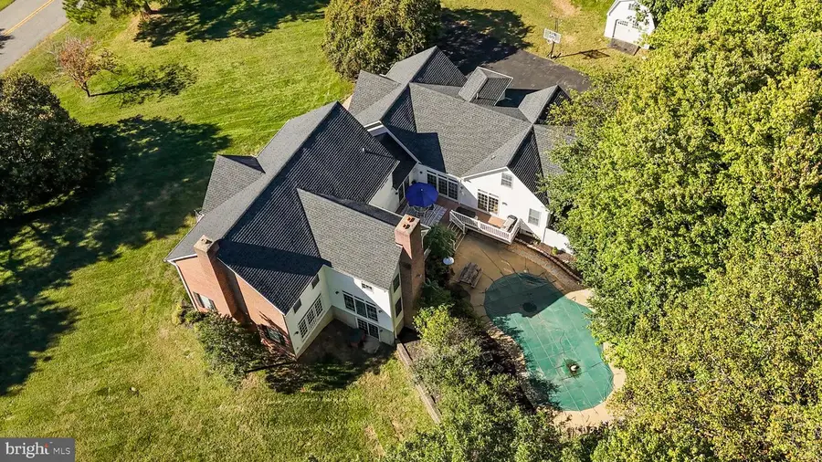 6960 Bond St, Saint Leonard, MD 20685 - #2