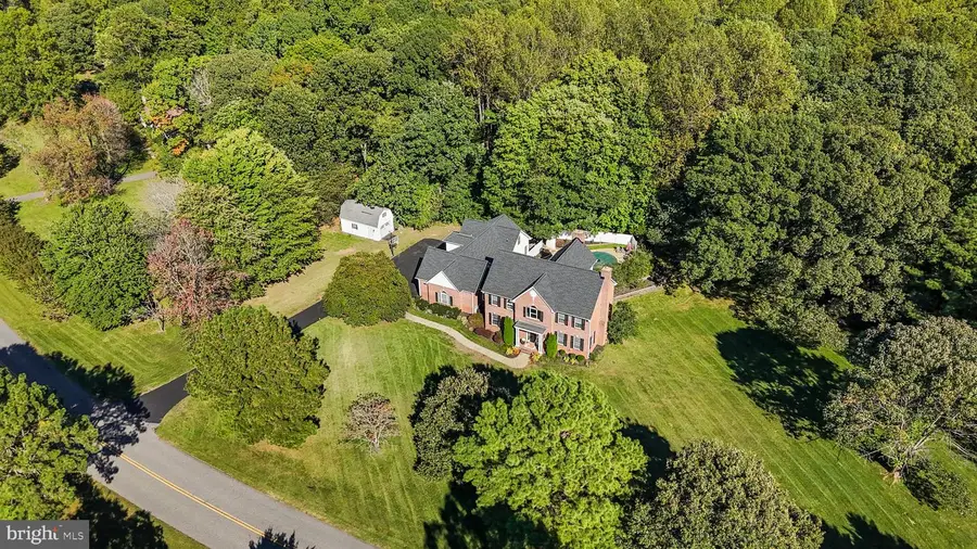 6960 Bond St, Saint Leonard, MD 20685 - #3