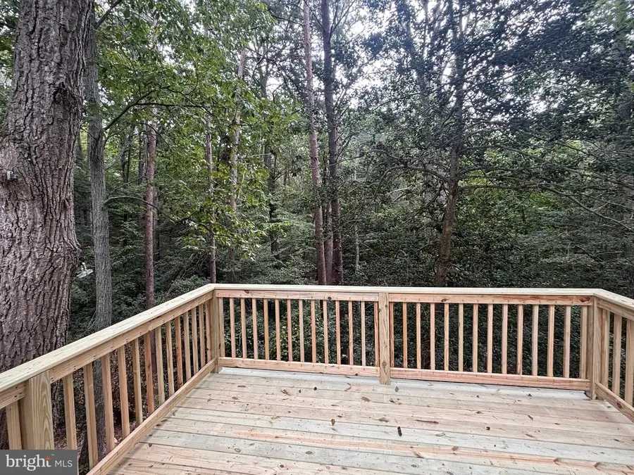 685 Hickok Trl, Lusby, MD 20657 - #3