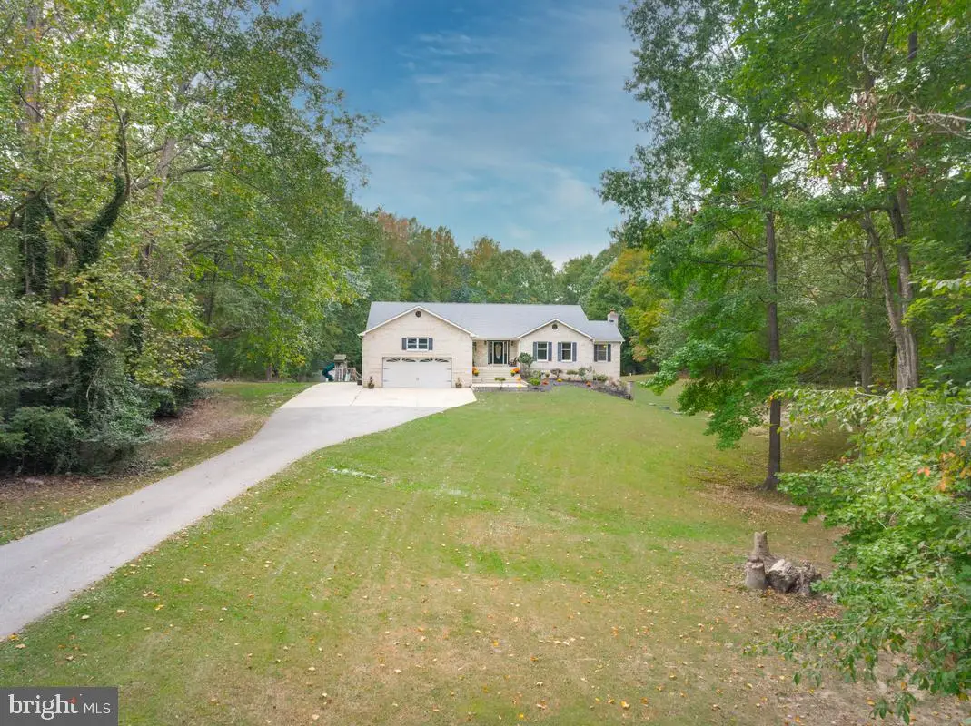 2030 Jessica Ln, Prince Frederick, MD 20678 - #1