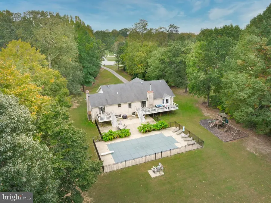 2030 Jessica Ln, Prince Frederick, MD 20678 - #2