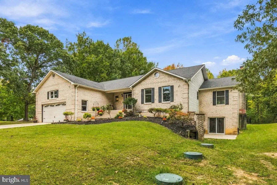 2030 Jessica Ln, Prince Frederick, MD 20678 - #3