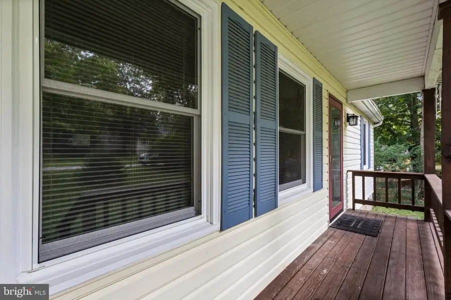12962 Mohawk Dr, Lusby, MD 20657 - #3