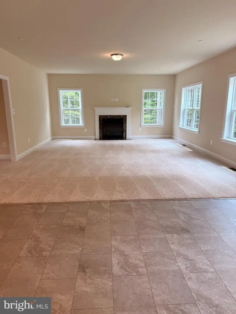 40 Goldstein Rd, Prince Frederick, MD 20678 - #3