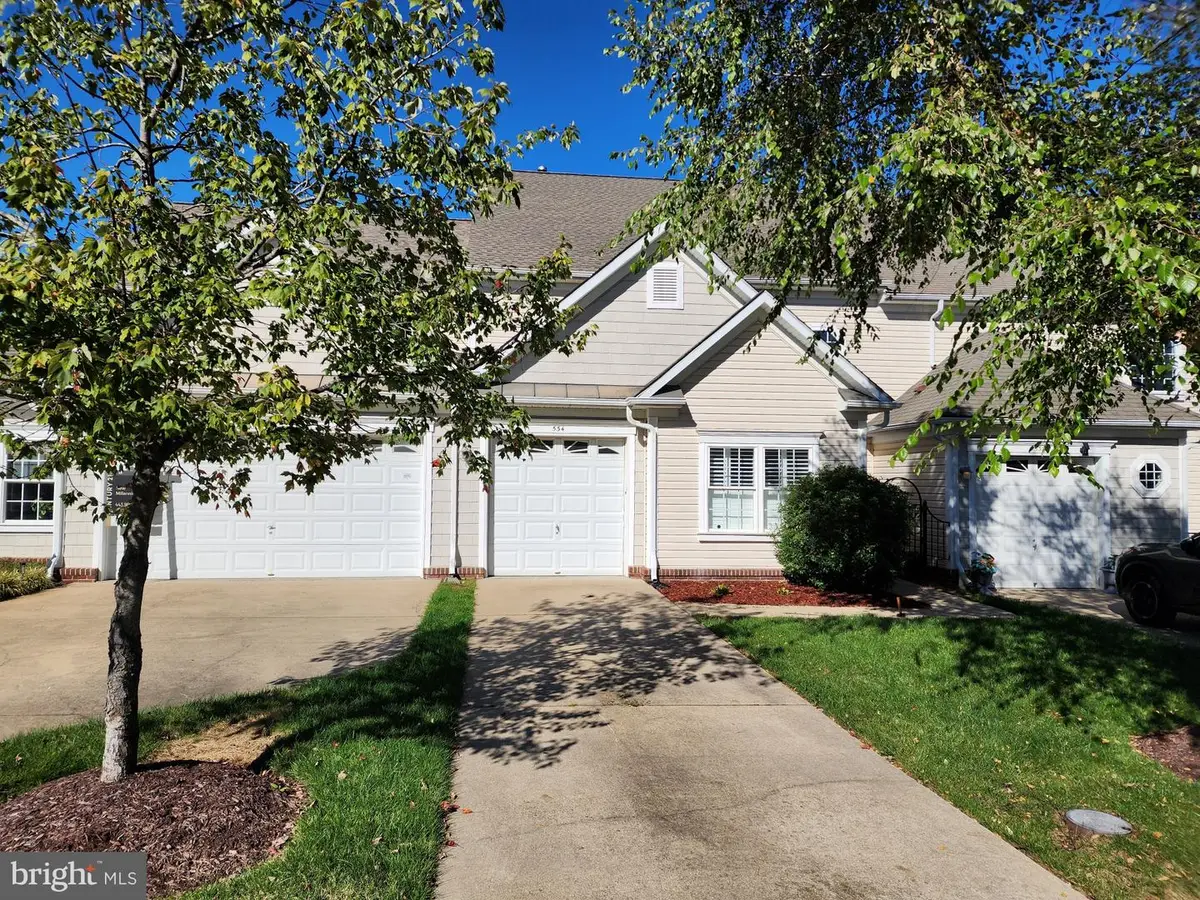 534 Summerset Ct #37, Solomons, MD 20688 - #1