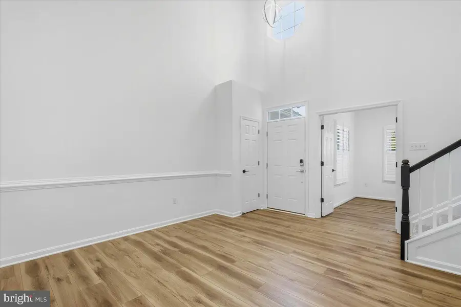 534 Summerset Ct #37, Solomons, MD 20688 - #2
