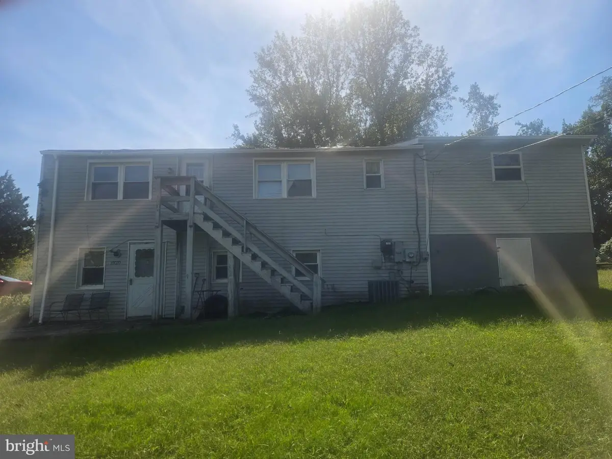 10020 Kirksville Ln, Dunkirk, MD 20754 - #1