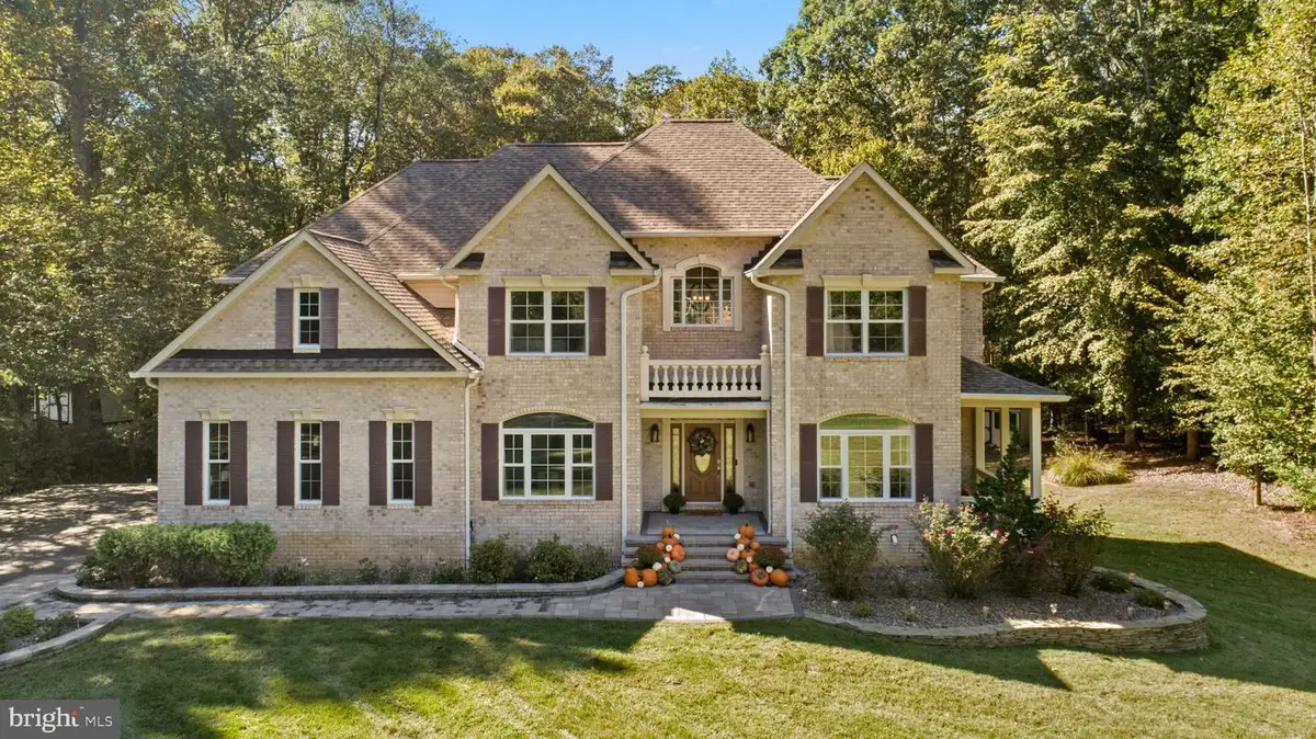 2014 Rosedale Ln, Huntingtown, MD 20639 - #1