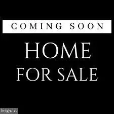 100 Little Tree Ln, Owings, MD 20736 - #1