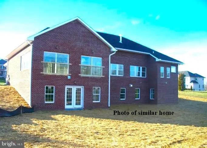961 Alameda Dr, Huntingtown, MD 20639 - #3