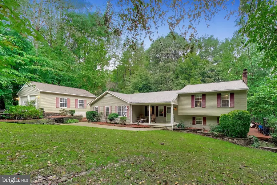 8830 Rymer Way, Owings, MD 20736 - #3