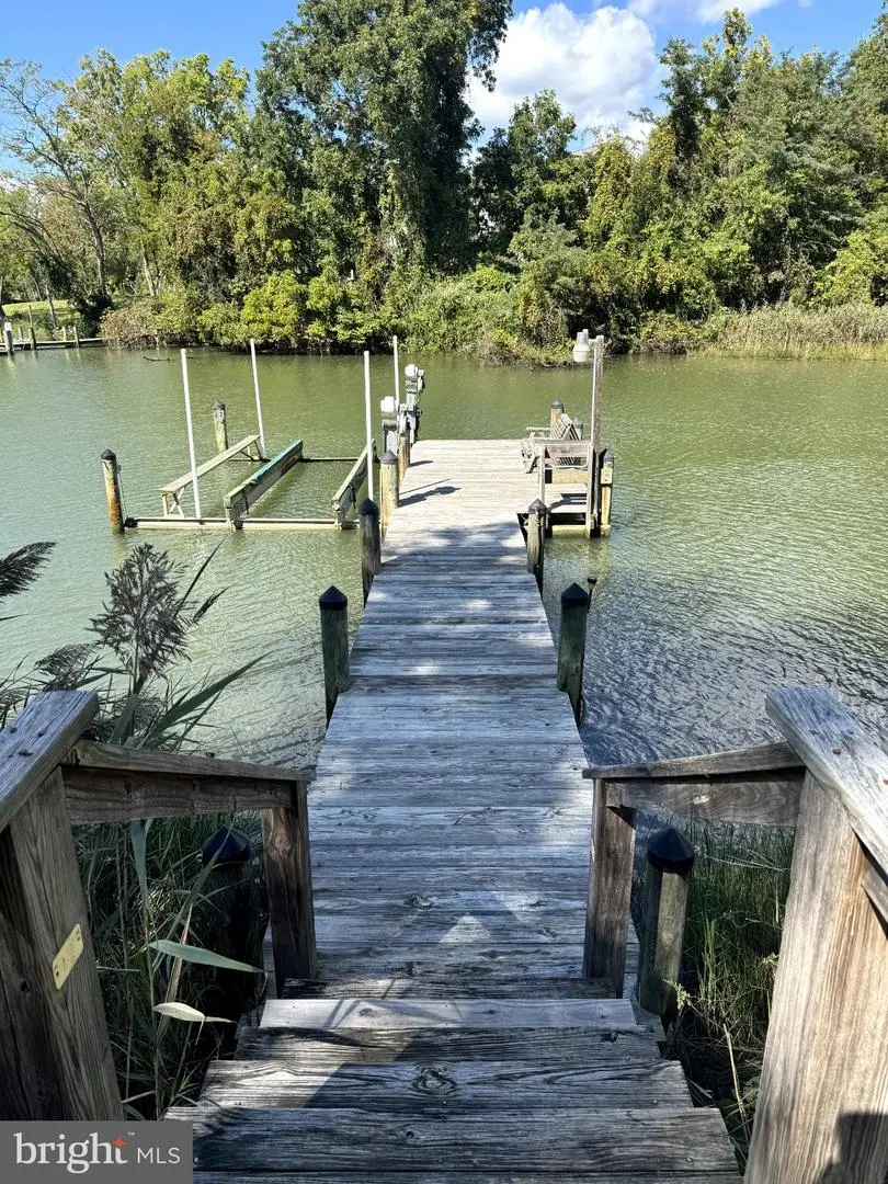 1319 Bucks Ln, Lusby, MD 20657 - #3