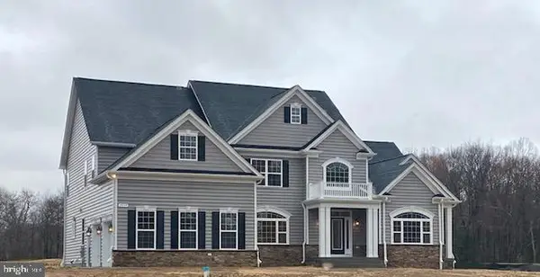 2341 Shields Dr, DUNKIRK, MD 20754