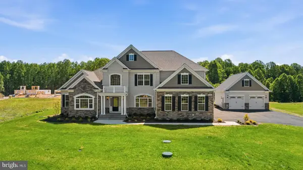 985 Bounty Place, OWINGS, MD 20736