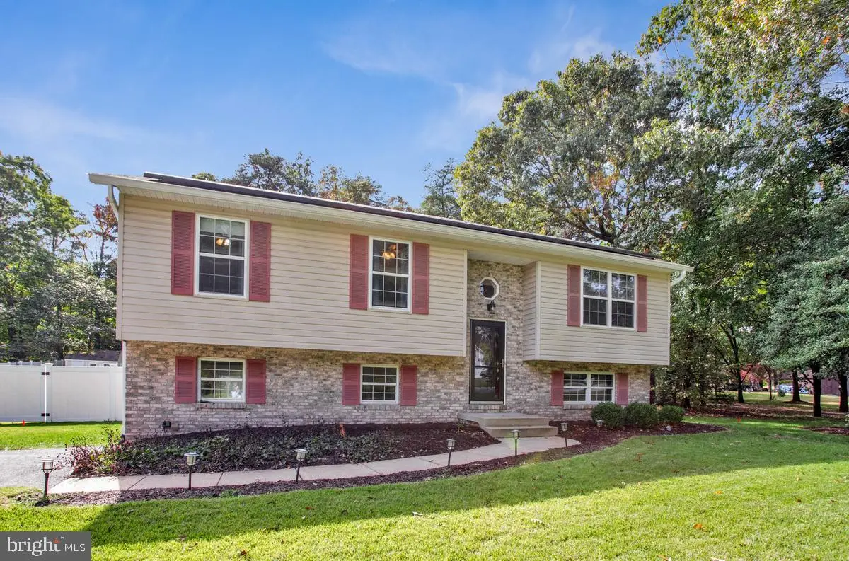 6551 Quiet Ct, Saint Leonard, MD 20685 - #1
