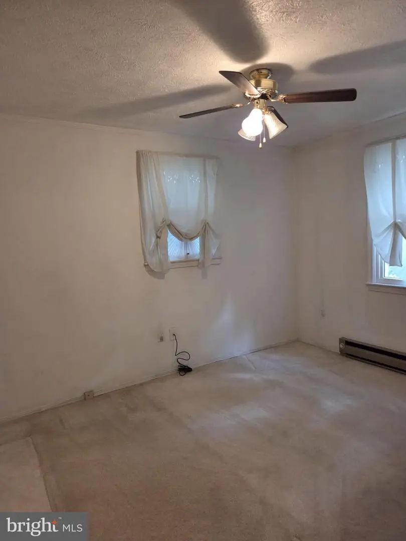 12475 Rousby Hall Rd, Lusby, MD 20657 - #2