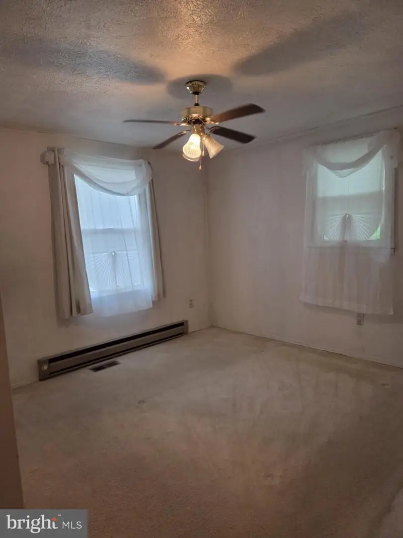 12475 Rousby Hall Rd, Lusby, MD 20657 - #3