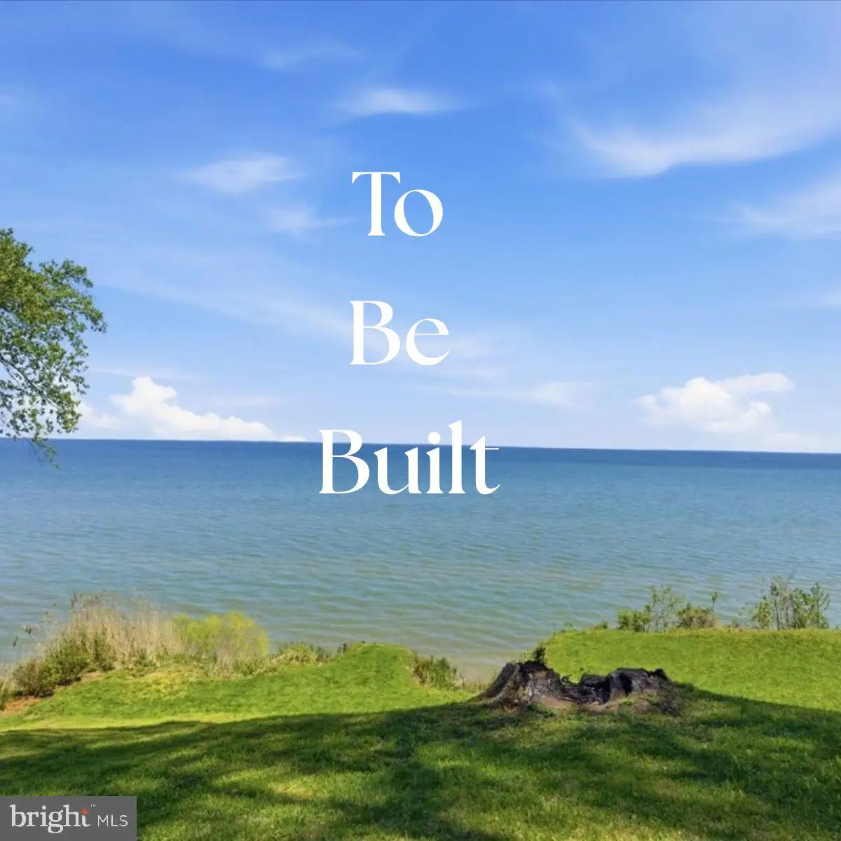 5209 Larchmont Dr, Chesapeake Beach, MD 20732 - #1