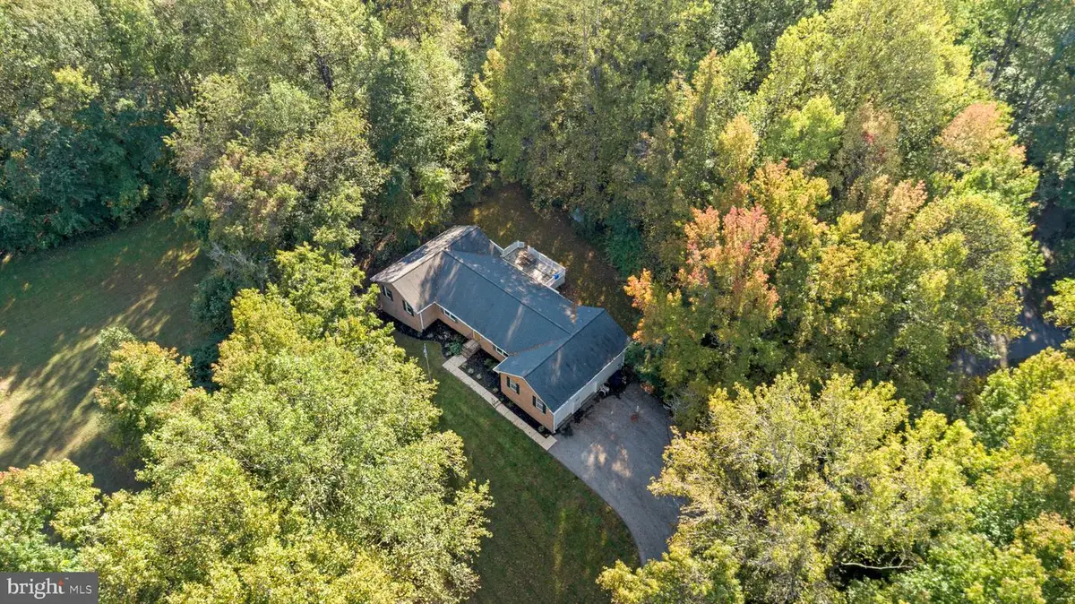 4230 Guy Hardesty Rd, Huntingtown, MD 20639 - #1