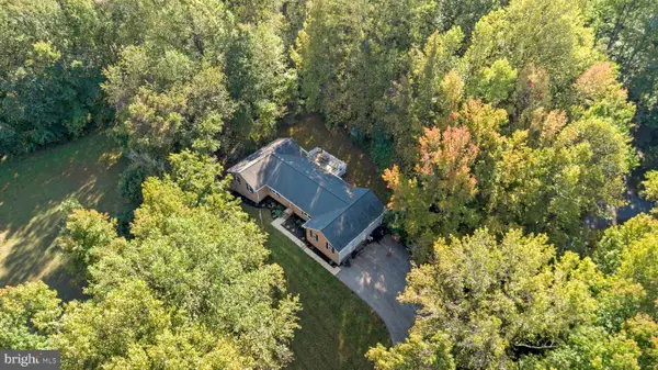 4230 Guy Hardesty Rd, HUNTINGTOWN, MD 20639