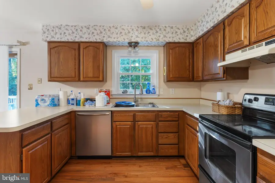 4230 Guy Hardesty Rd, Huntingtown, MD 20639 - #2