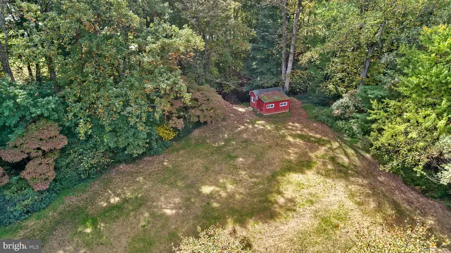 3402 King Dr, Dunkirk, MD 20754 - #3