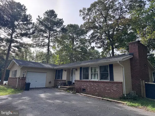 12537 Catalina Dr, LUSBY, MD 20657