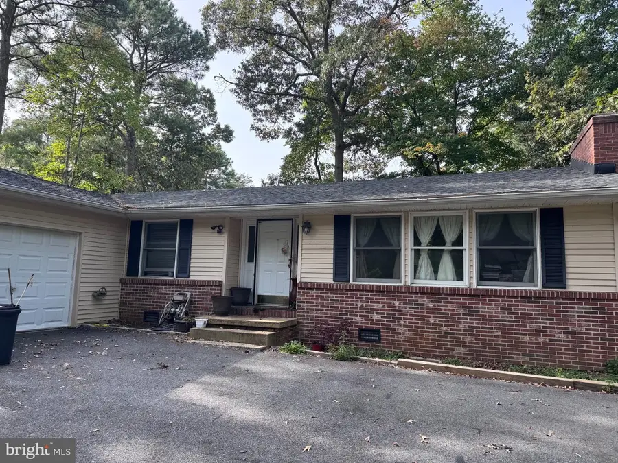 12537 Catalina Dr, Lusby, MD 20657 - #2