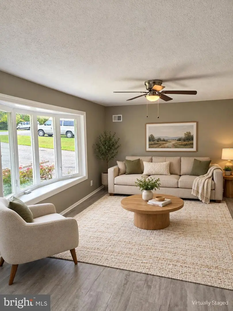 3504 King Dr, Dunkirk, MD 20754 - #2