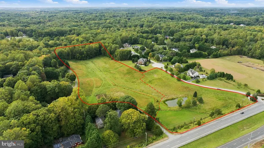 5440 Solomons Island Rd, Huntingtown, MD 20639 - #2