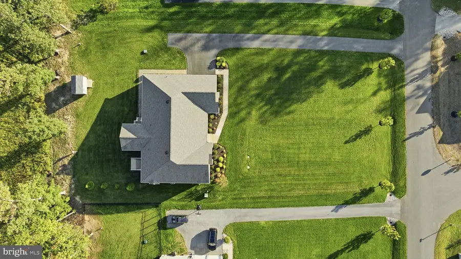 2034 Saint Pauls Ct, Prince Frederick, MD 20678 - #3