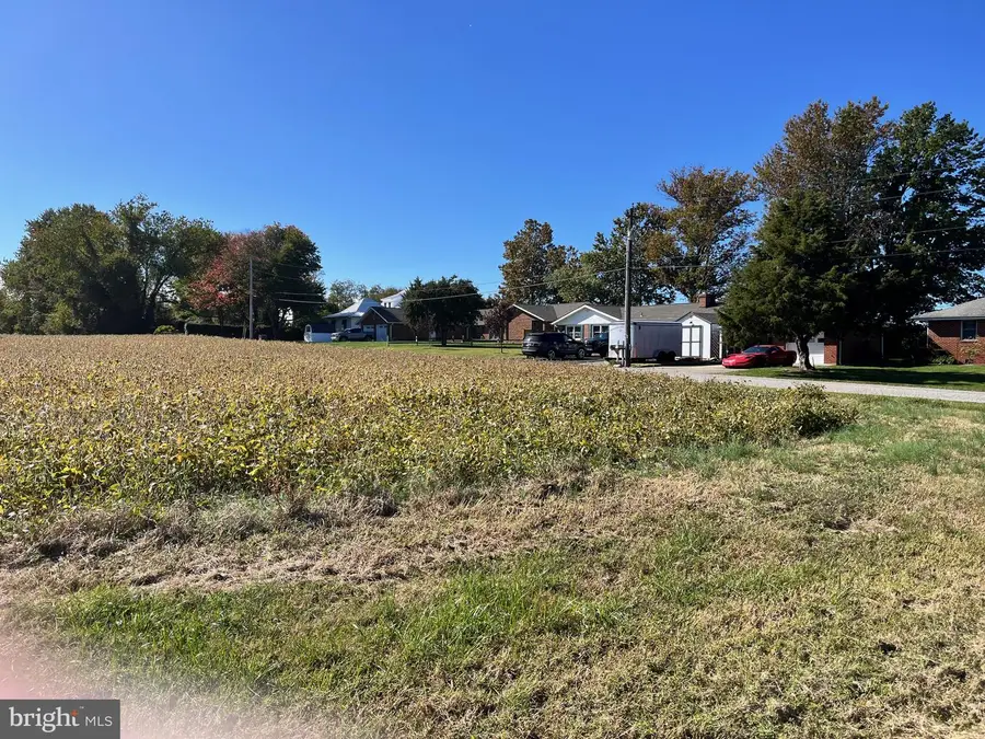 9330 River View Rd, Broomes Island, MD 20615 - #2