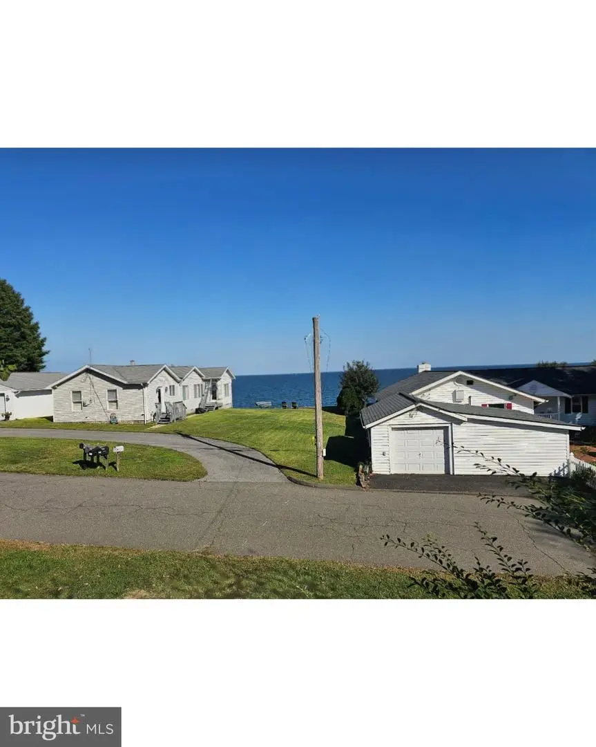 236 Chesapeake Ave, Prince Frederick, MD 20678 - #3