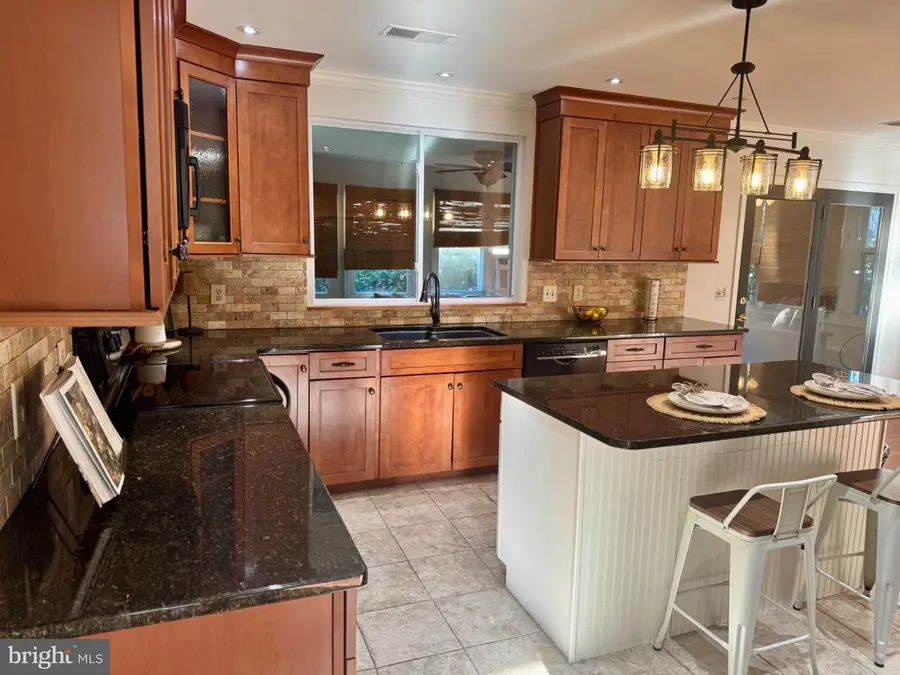 9100 Greenwood Ave, North Beach, MD 20714 - #3