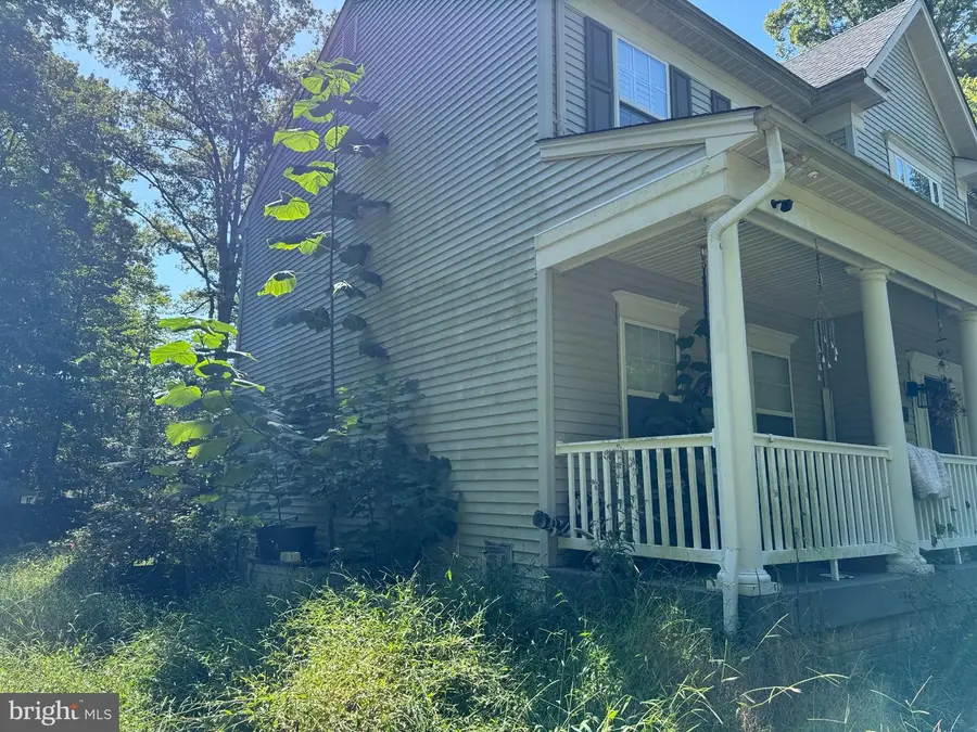 1745 Rudolph Ln, Lusby, MD 20657 - #3