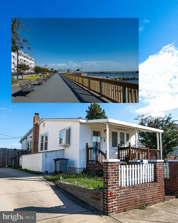 4108 9th St, NORTH BEACH, MD 20714