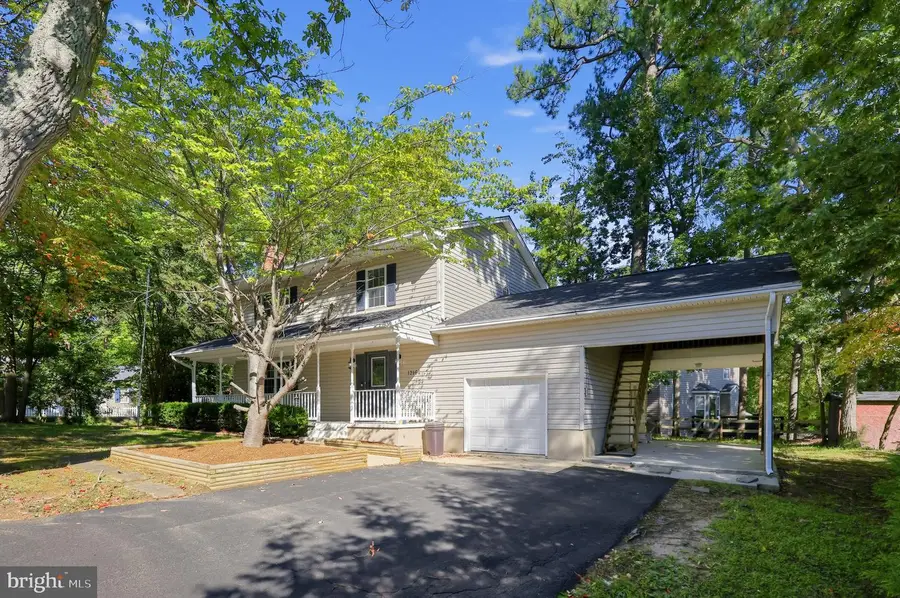 12162 Catalina Dr, Lusby, MD 20657 - #3