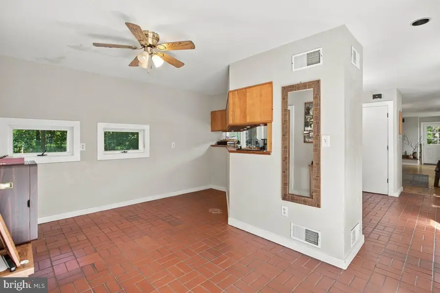 12466 Dalton Trl Trl, Lusby, MD 20657 - #3