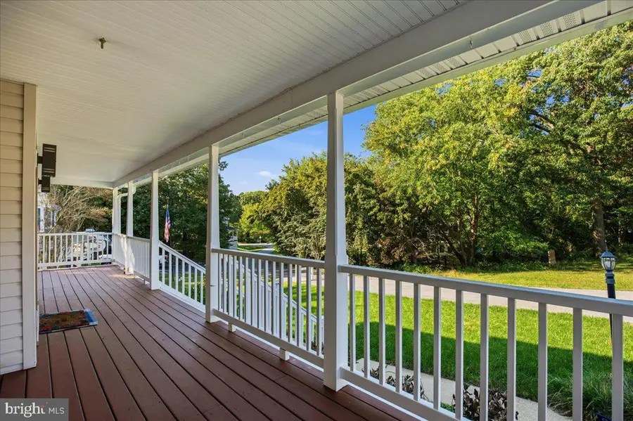 11215 Dancer Ct, Lusby, MD 20657 - #2