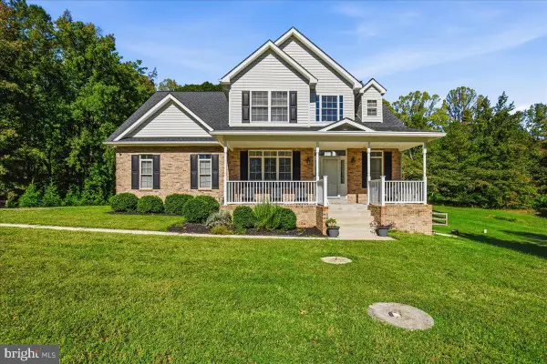 2800 Dares Beach Rd, PRINCE FREDERICK, MD 20678