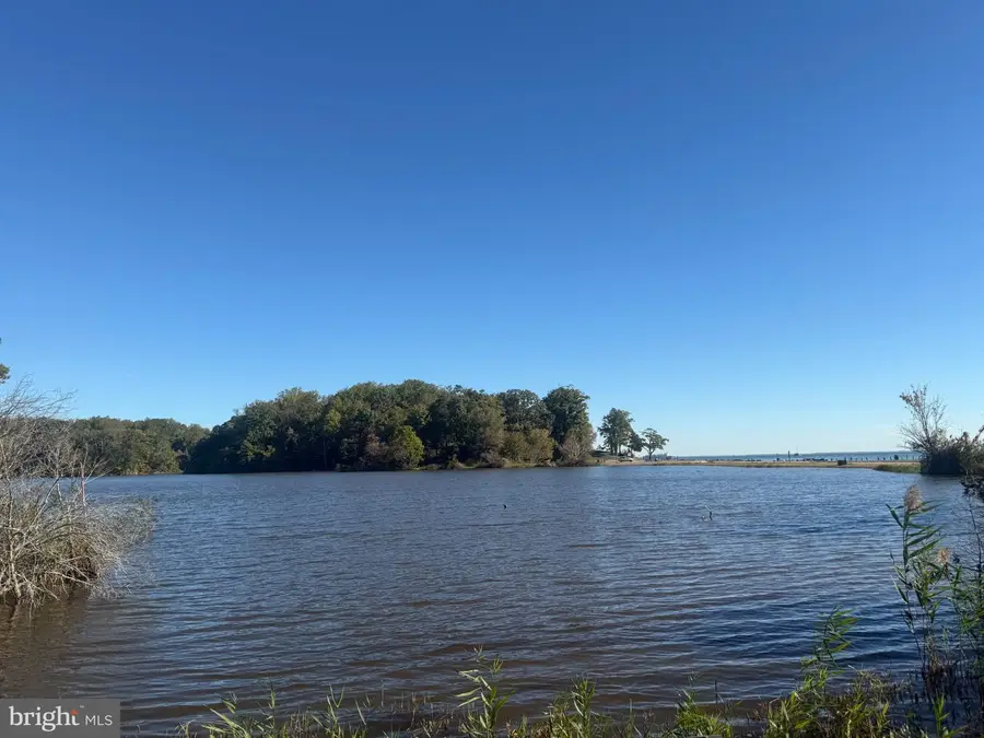 12759 & 12763 Tonkawa Trl, Lusby, MD 20657 - #3