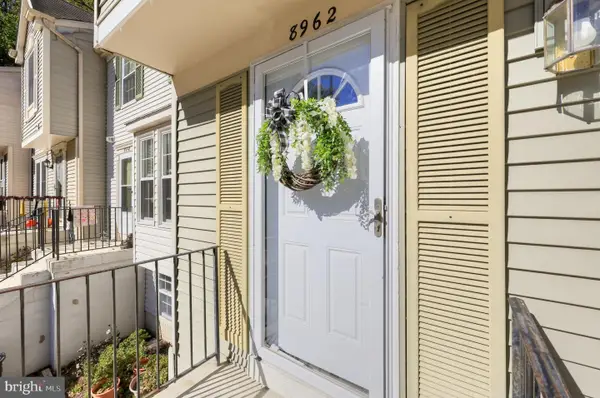 8962 Chesapeake Lighthouse Dr, NORTH BEACH, MD 20714