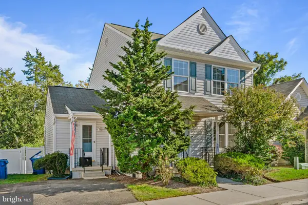39 Gray Inn Ct, PRINCE FREDERICK, MD 20678