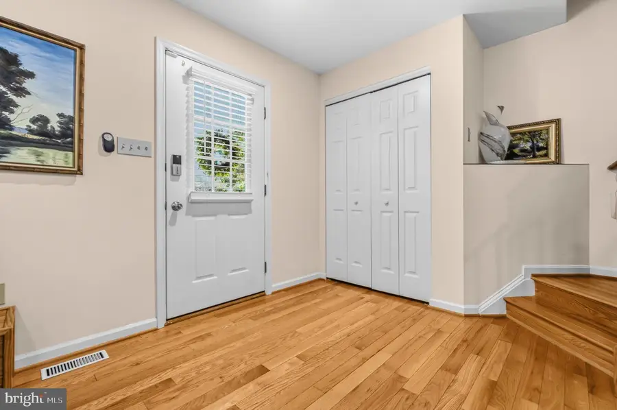 39 Gray Inn Ct, Prince Frederick, MD 20678 - #3