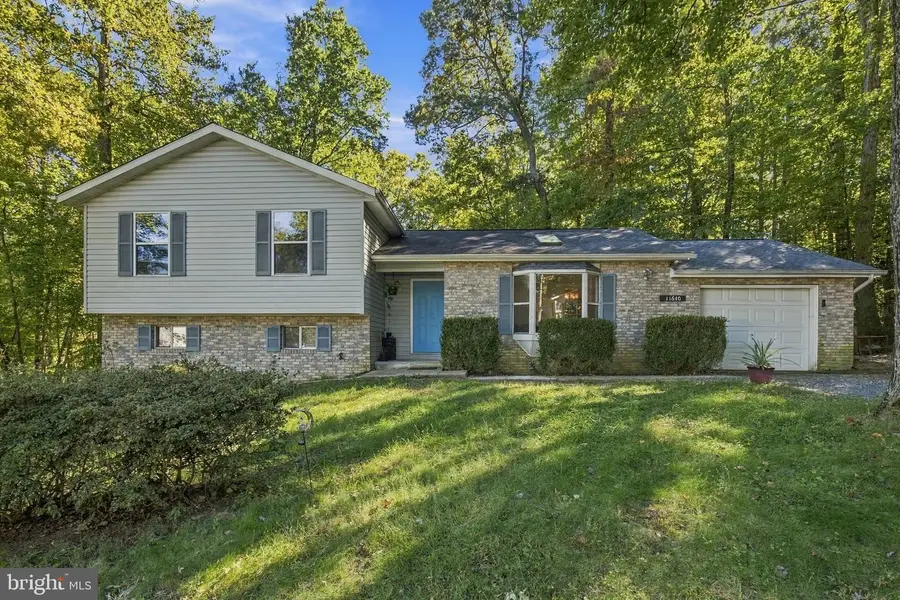 11640 Mesa Trl, Lusby, MD 20657 - #2