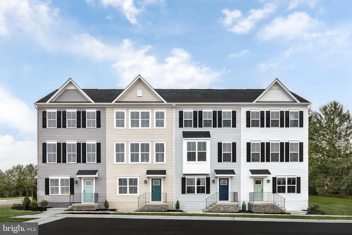 134 Red Hare Pl #mayer, Prince Frederick, MD 20678 - #1